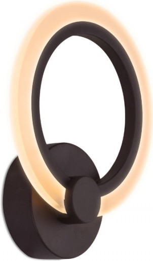 

Бра Ambrella Light FA530