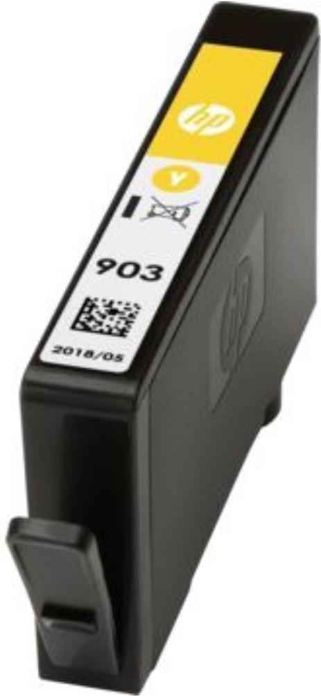 

Картридж для принтера HP 903 [T6L95AE], Картридж HP 903 T6L95AE