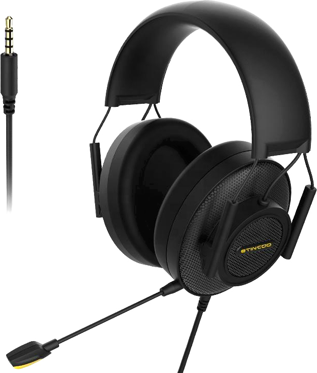 

Наушники Somic Stincoo GS601