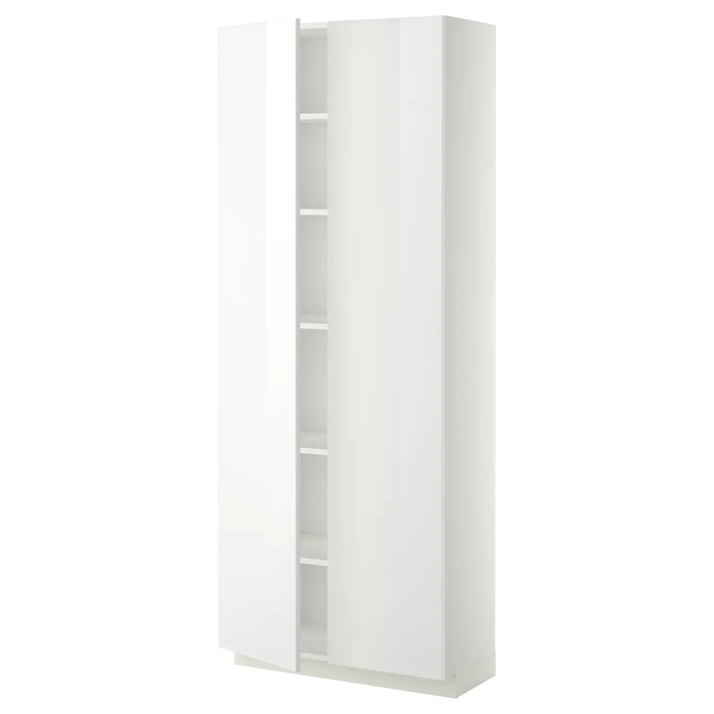 

Кухонный шкаф Ikea Метод [294.449.83], Метод