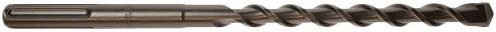 

Сверло Makita 35x450x570 бур SDS-max [D-34126], Сверло Makita 35x450x570 бур SDS-max D-34126