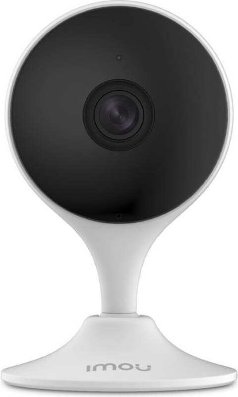 

IP-камера Imou IPC-C22EP-D-imou, IP-камера Imou Cue2-D IPC-C22EP-D-imou