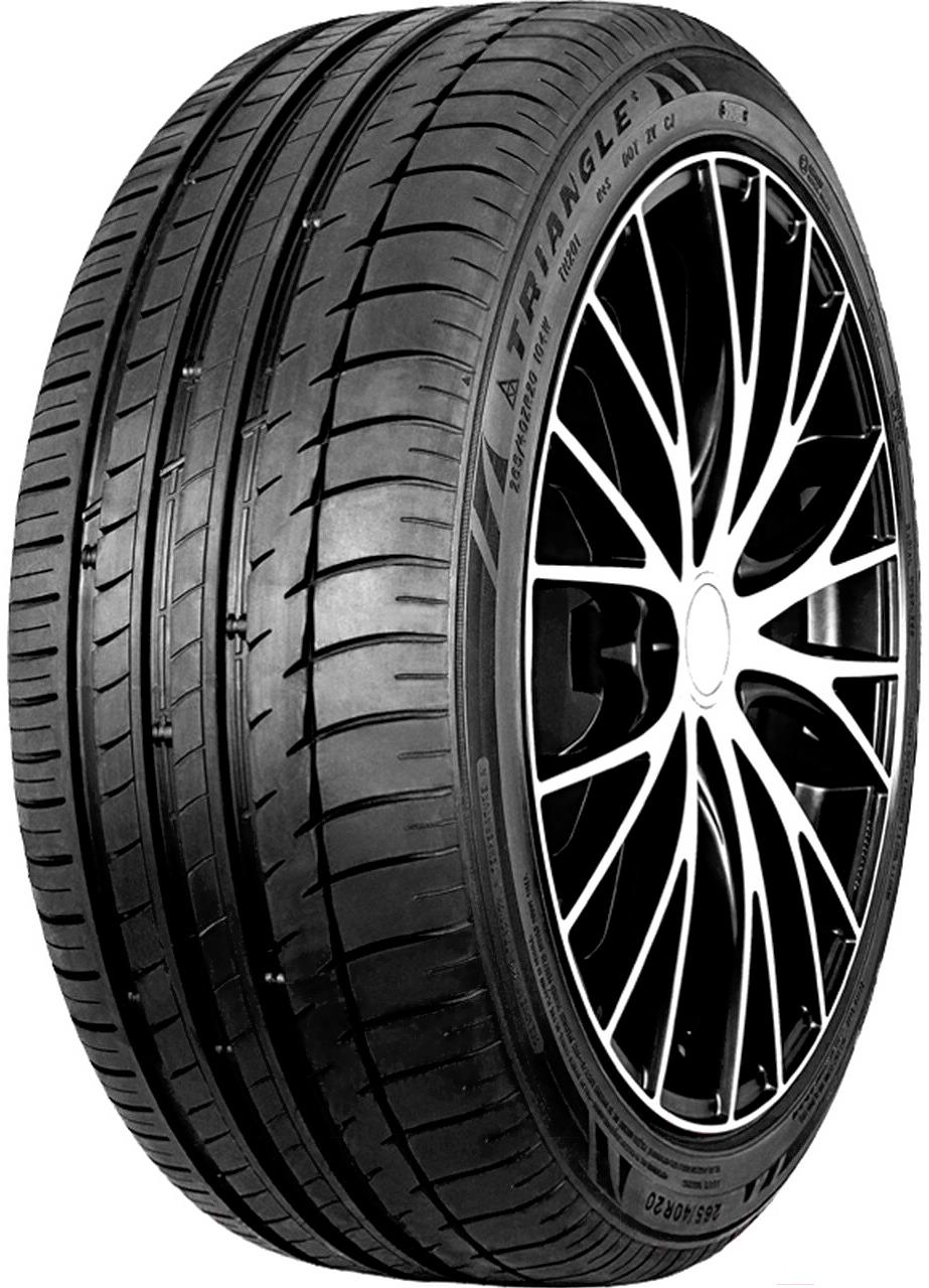 

Шины Triangle TH201 215/50R17 95Y