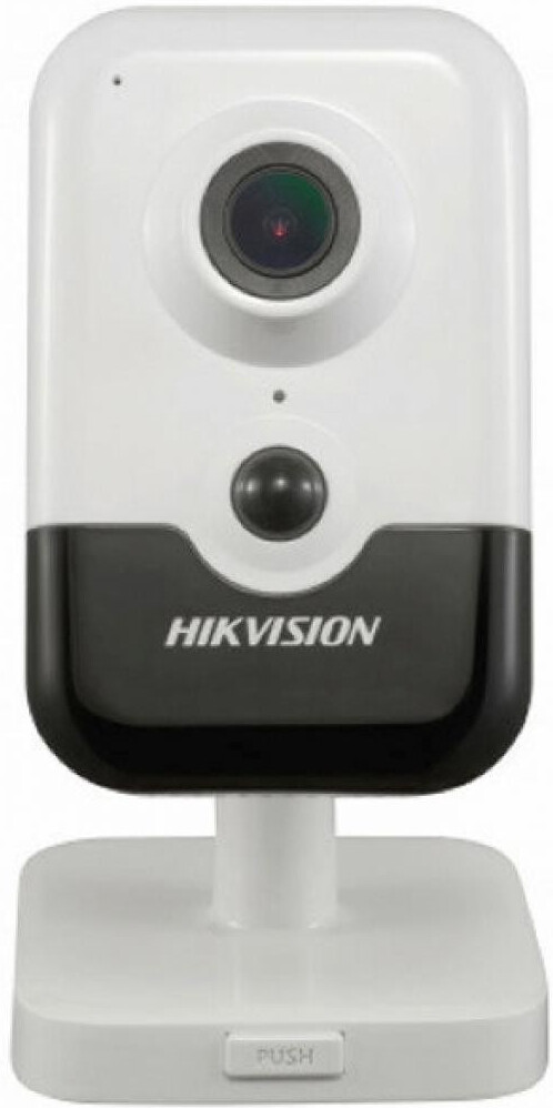

IP-камера Hikvision DS-2CD2423G0-I 2.8мм белый, IP-камера Hikvision DS-2CD2423G0-I