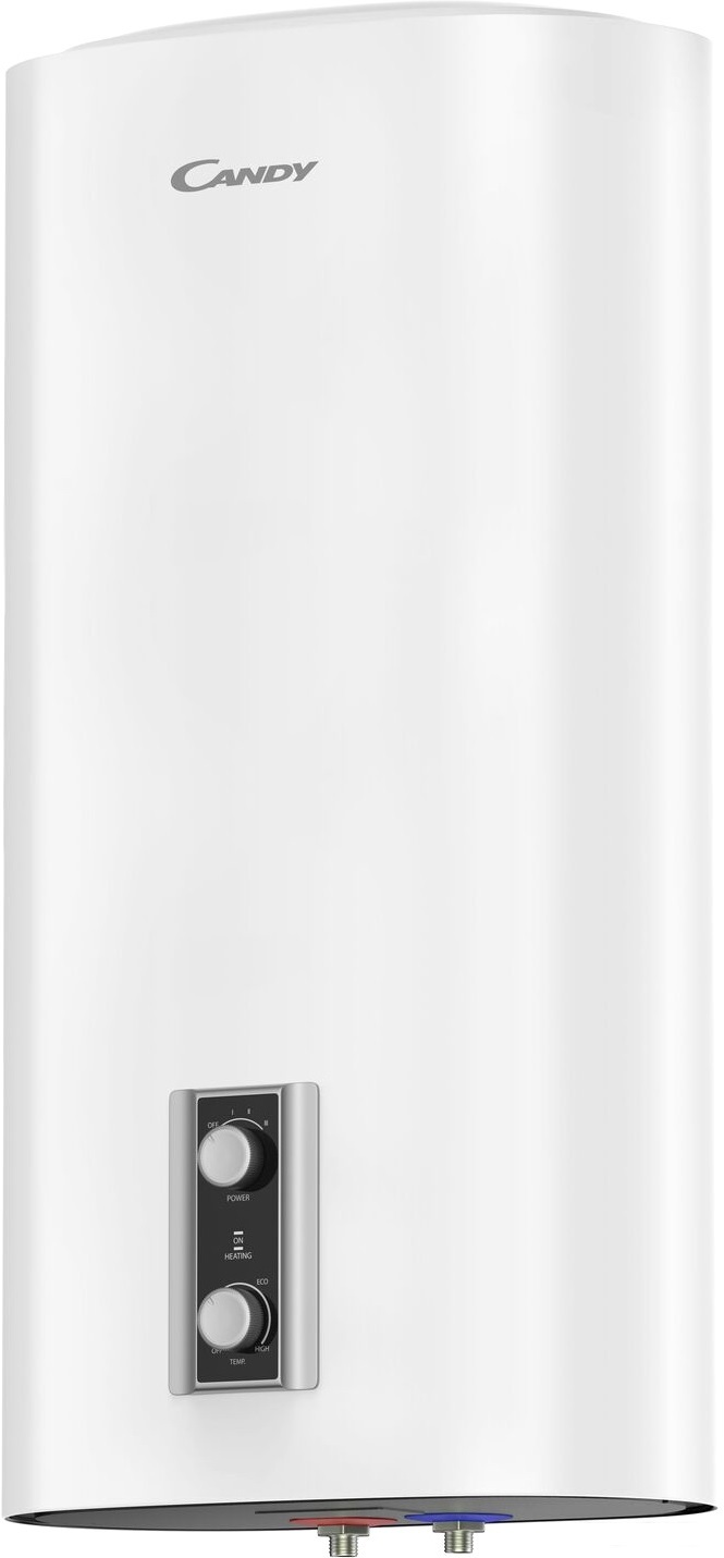 

Водонагреватель Haier CF80V-P1 Inox (TD0041654RU)