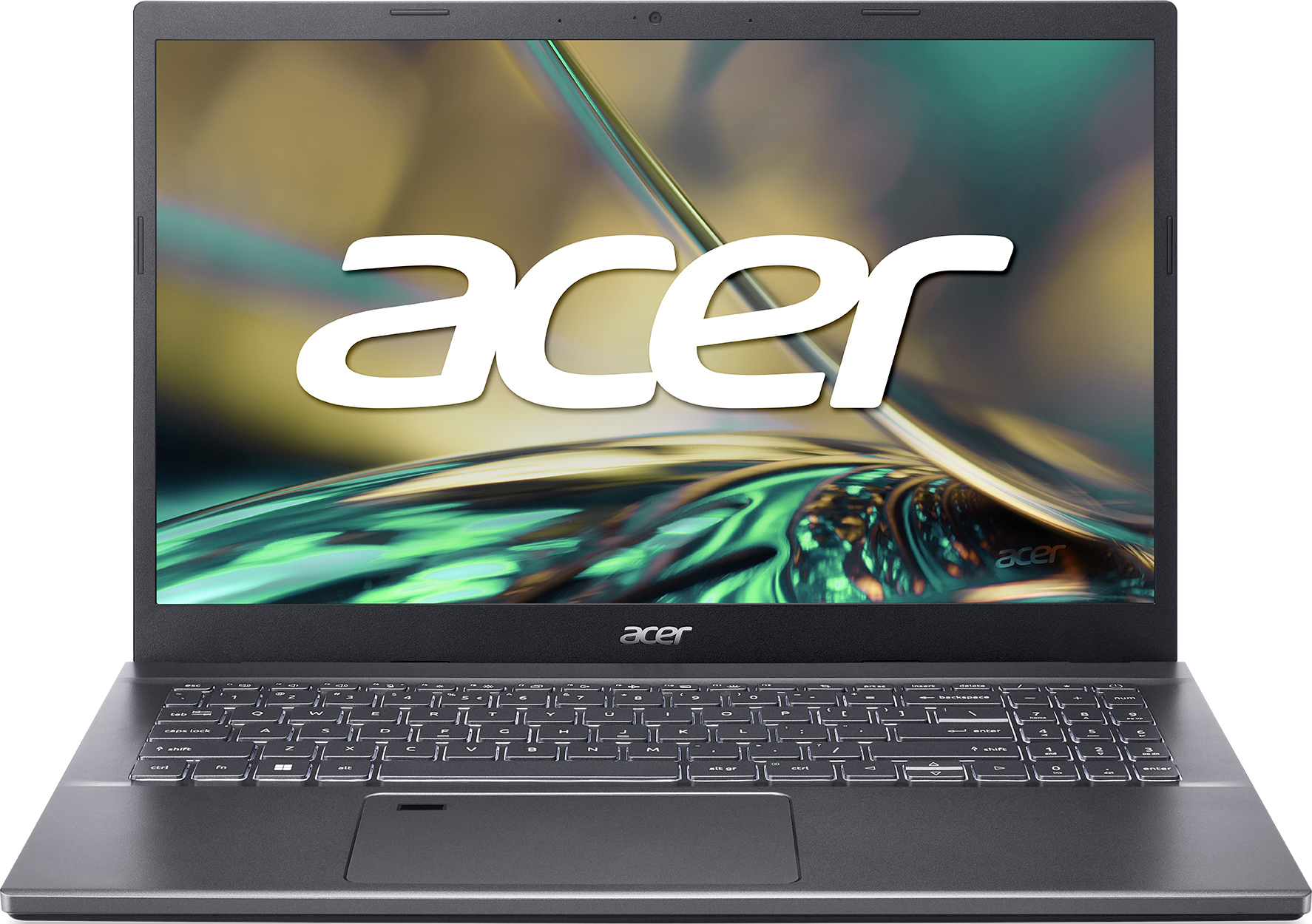 

Ноутбук Acer Aspire 5 A515-57-334P NX.K3KER.00D