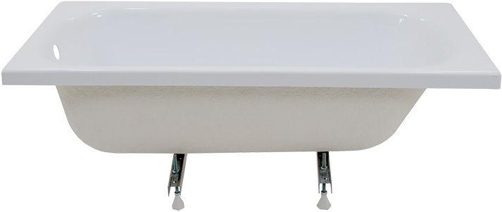 

Ванна Triton Тира 170х70 (00001296), Ванна Triton Тира 170х70 (УТ-00001296)