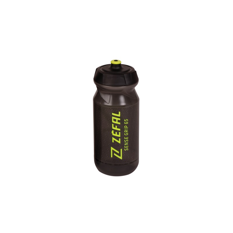 

Бутылка для воды Zefal Sense Grip 65 [1532], Sense Grip 65