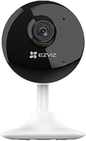

IP-камера Ezviz C1C-B CS-C1C-E0-1E2WF