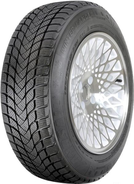 

Шины Landsail Winter Lander 245/45R18 100V, Winter Lander 245/45R18 100V