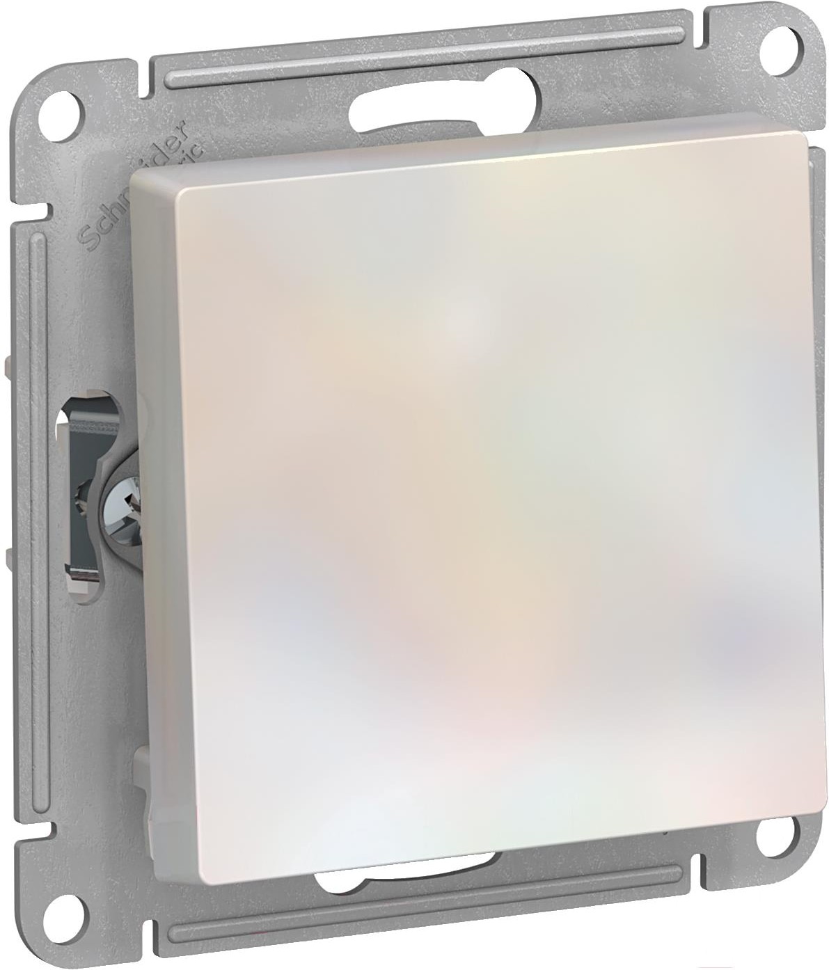 

Выключатель Schneider Electric AtlasDesign ATN000471