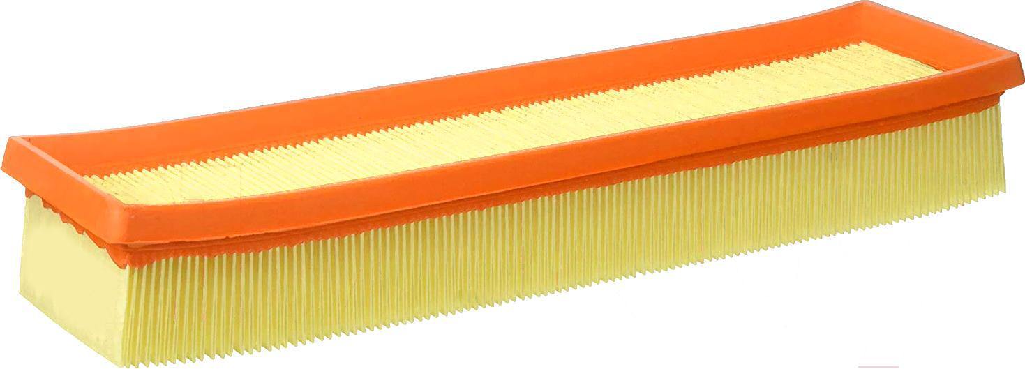 

Фильтр воздушный Clean filters MA3190, MA3190