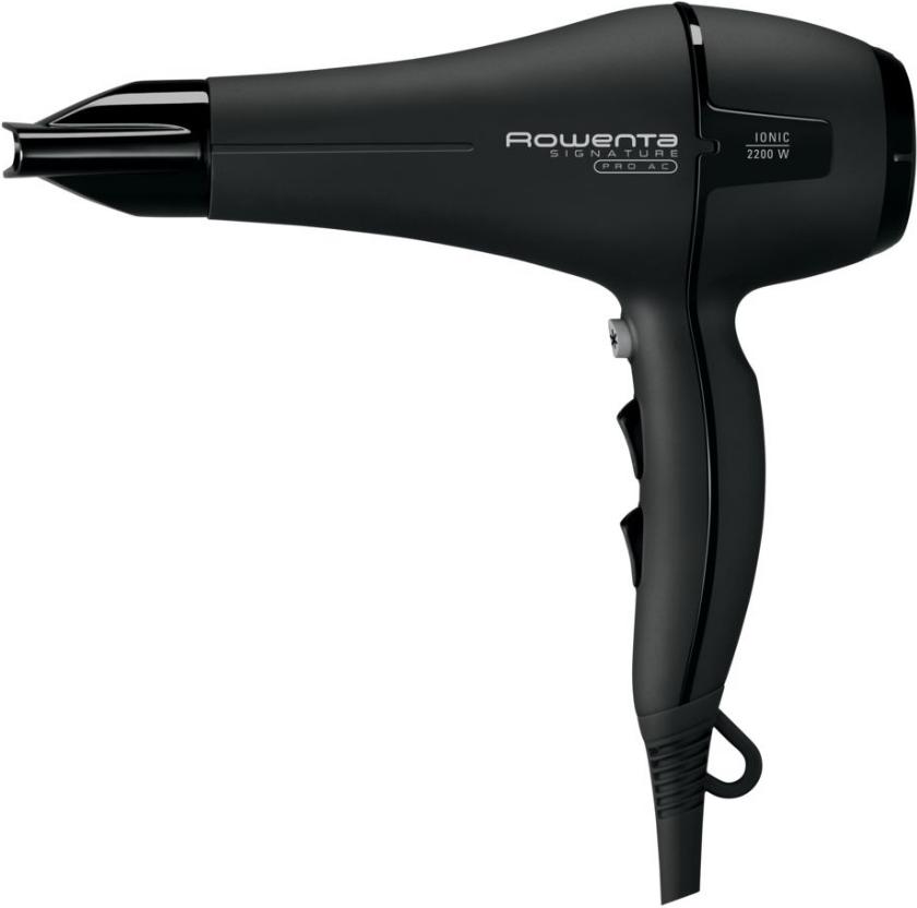 

Фен Rowenta CV7810F0