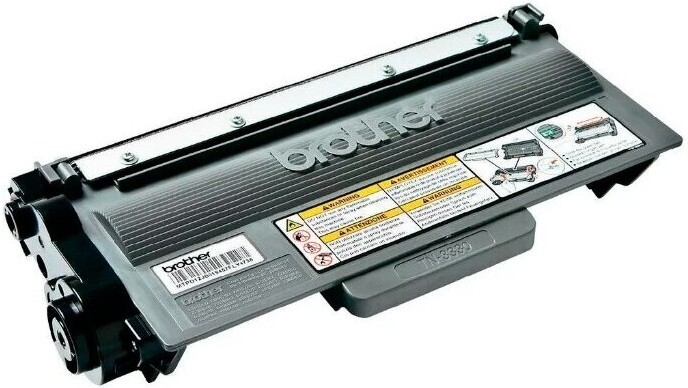 

Картридж для принтера Brother TN-3330, Картридж Brother TN-3330