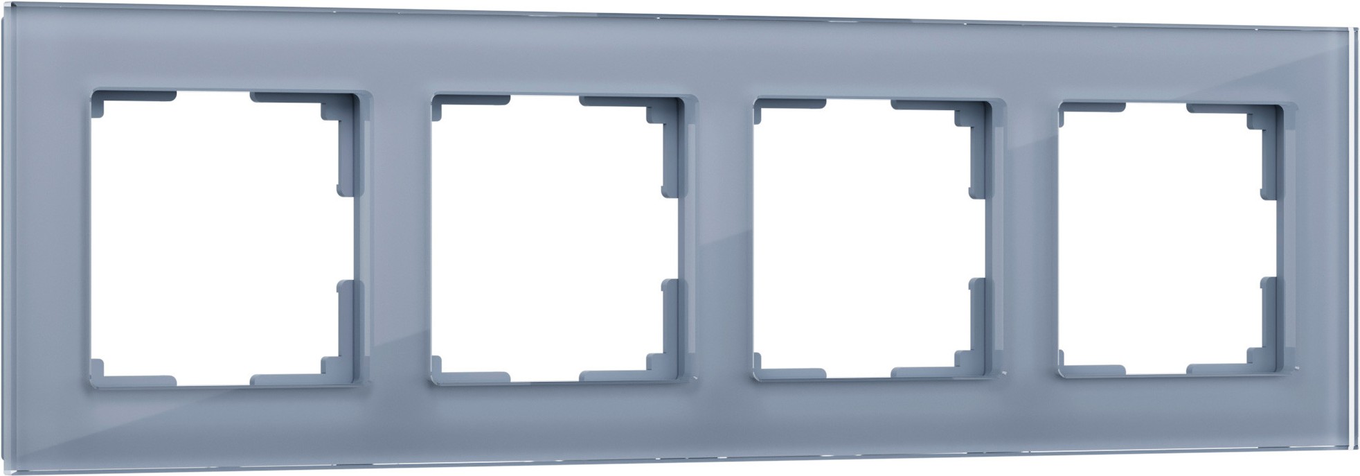 

Рамка Werkel W0041115