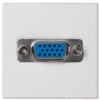 

Розетка Simon 2700091-030 белый, 2700091-030