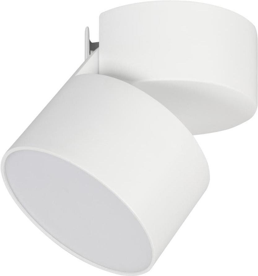 

Накладной светильник Arlight 026481