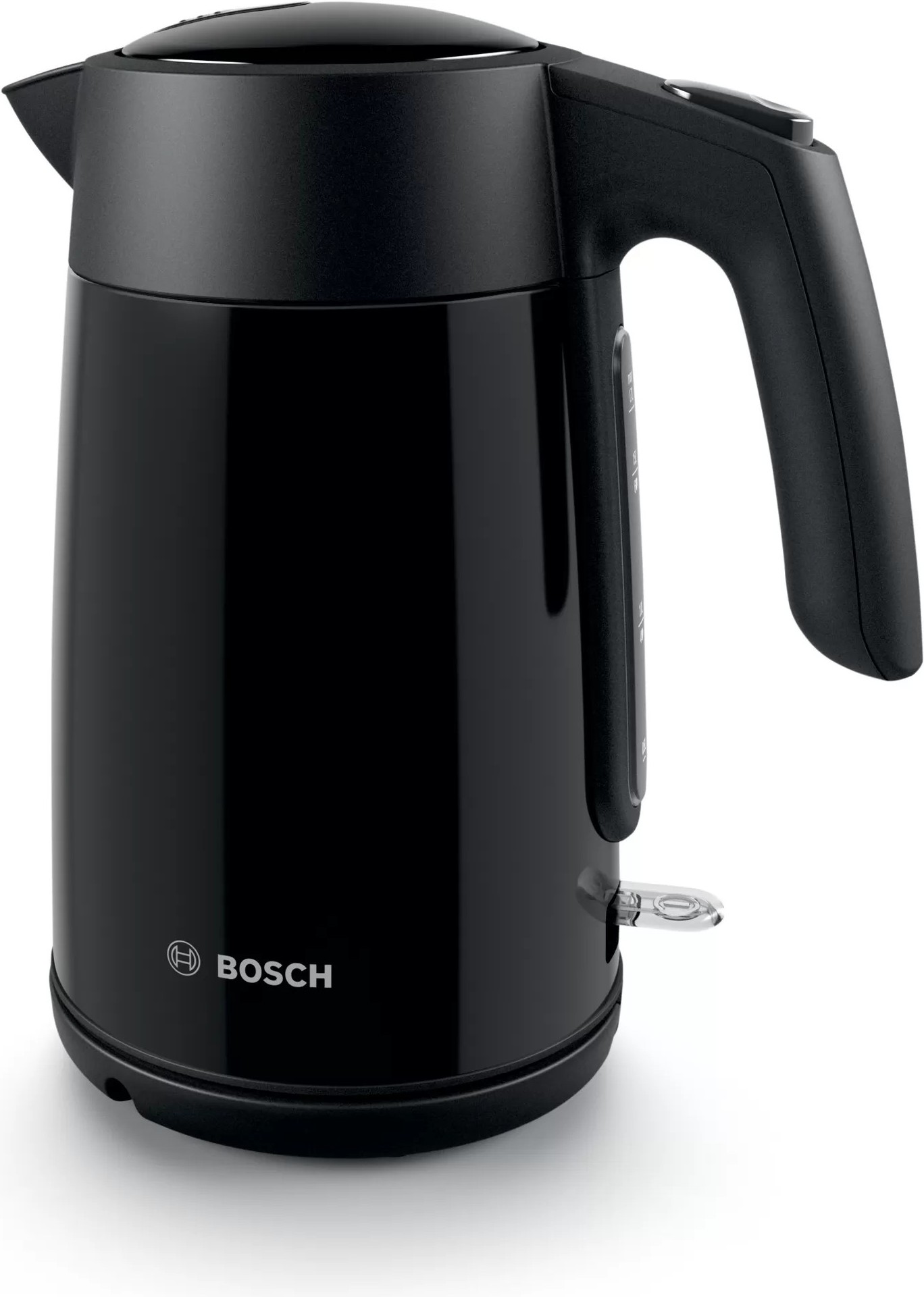 

Электрочайник Bosch TWK7L463