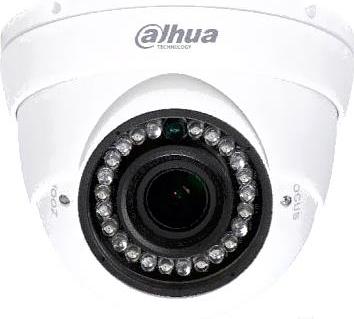 

CCTV-камера Dahua DH-HAC-HDW1100RP-VF, DH-HAC-HDW1100RP-VF