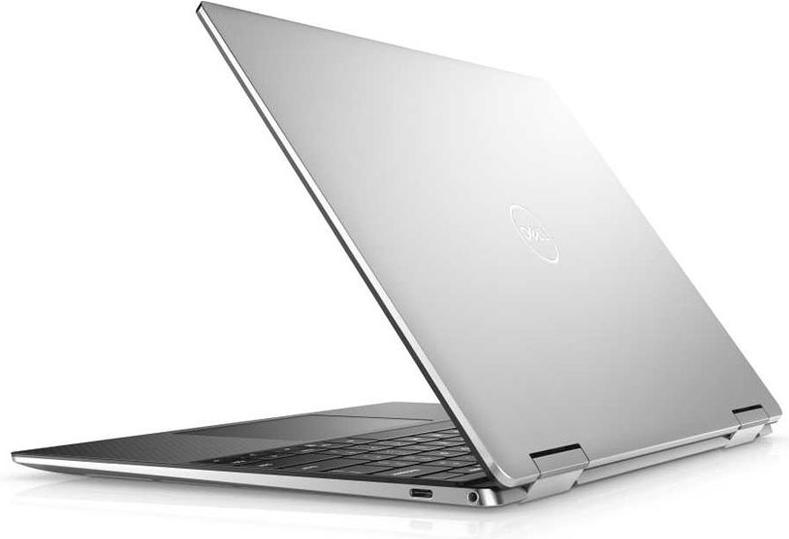 

Ноутбук Dell XPS 13 [9310-7023], XPS 13