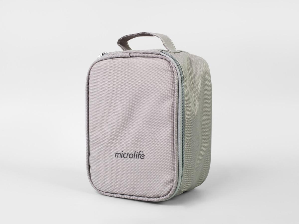 

Тонометр Microlife BP A150, BP A150