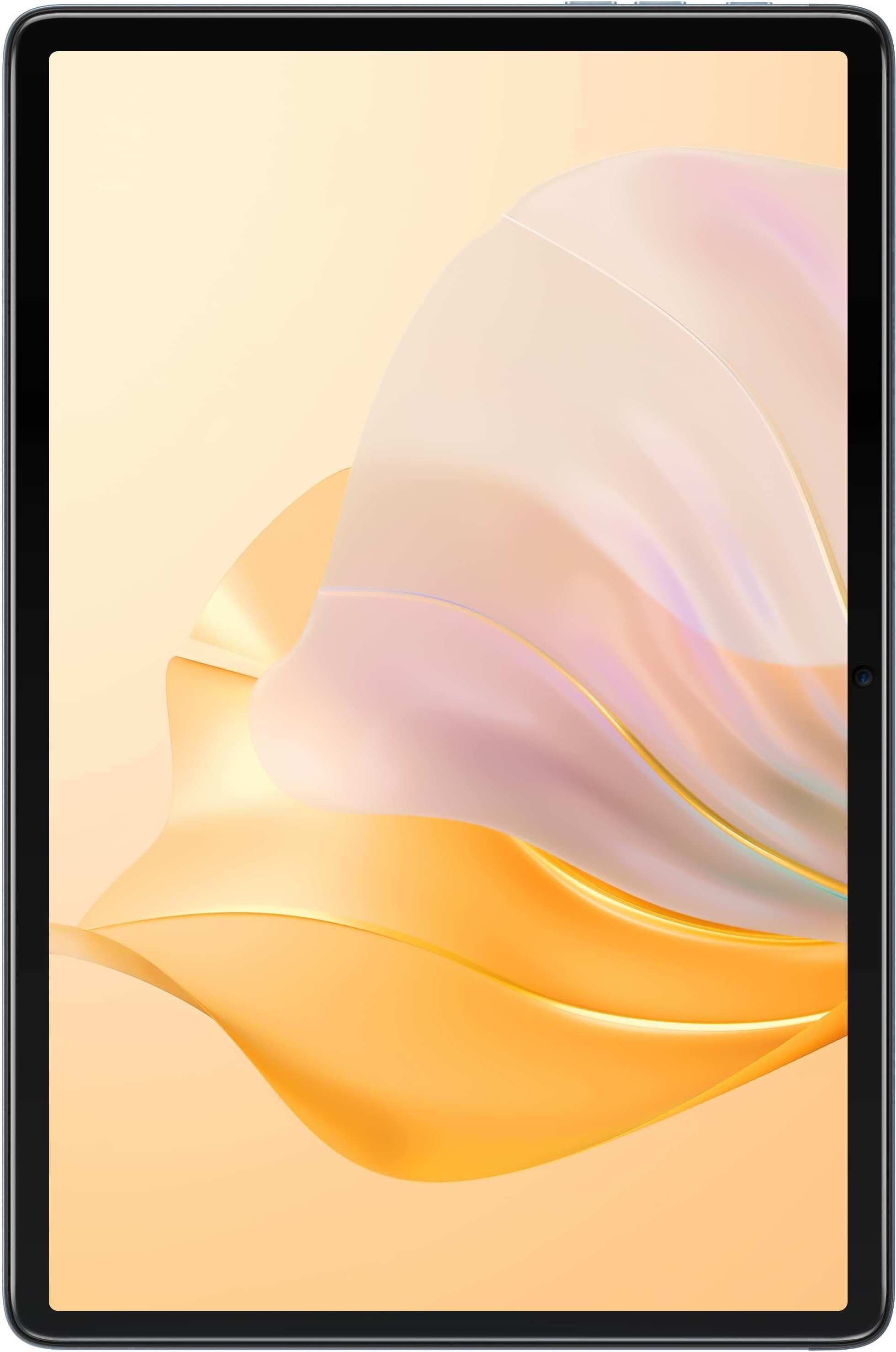 

Планшет Blackview Tab 7 3GB/32GB LTE серый