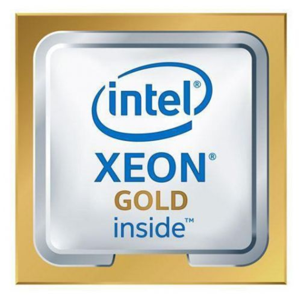 

Процессор Intel Xeon Gold 6144 [CD8067303843000SR3TR], Xeon Gold 6144