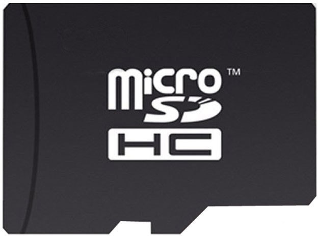 

Карта памяти Mirex microSDHC (Class 10) 32GB (13613-AD10SD32)