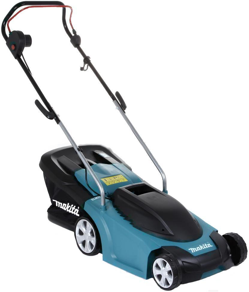 

Нож для газонокосилки Makita 671002550, Makita Нож ЕLM3311 671002550