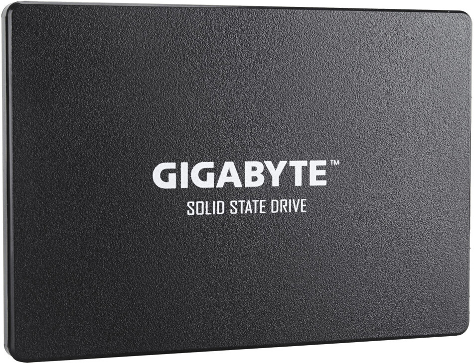 

SSD диск Gigabyte GP-GSTFS31100TNTD 1 TB, SSD диск Gigabyte 1TB (GP-GSTFS31100TNTD)