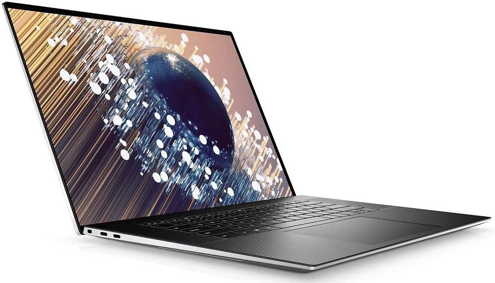 

Ноутбук Dell XPS17 [9700-6710], XPS17