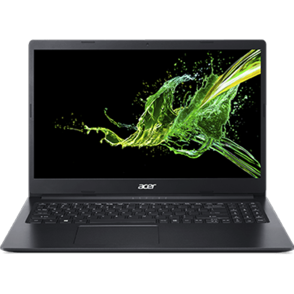 

Ноутбук Acer Aspire A315-34-P3CS [NX.HE3ER.00Q], Ноутбук Acer Aspire 3 A315-34-P3CS (NX.HE3ER.00Q)
