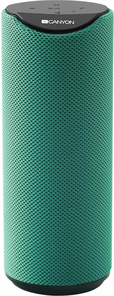 

Мультимедиа акустика Canyon CNS-CBTSP5G, CNS-CBTSP5G