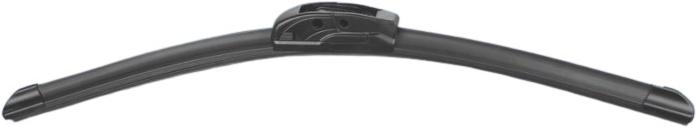 

Щетки стеклоочистителя Медведь MSU-21 530 мм, MSU-21 530 мм