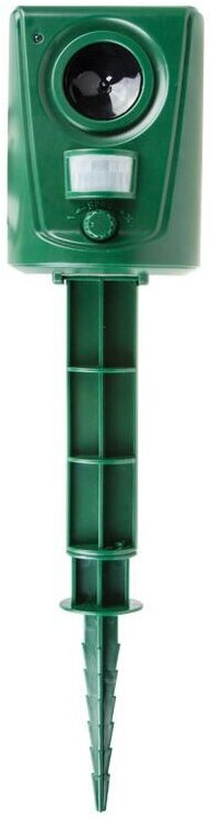

Уничтожитель насекомых Rexant 71-0039