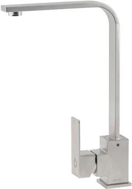 

Смеситель AV Engineering AVZAR4-D304, AVZAR4-D304