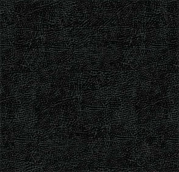 

Плитка М-Квадрат Таурус 330x330 [721293], Плитка М-Квадрат Таурус 330x330 721293