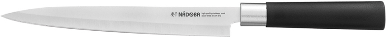 

Нож Nadoba 722914, Кухонный нож Nadoba 722914