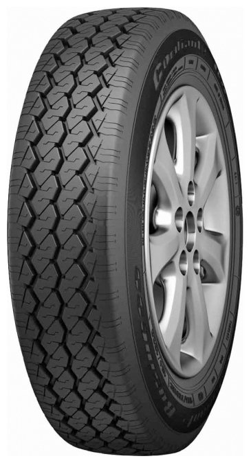 

Автомобильные шины Cordiant Business CA 185R14C 102/100R, Business CA 185R14C 102/100R
