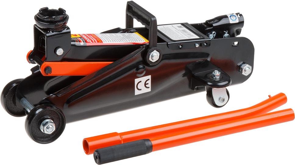 

Домкрат Startul ST8014-02, ST8014-02