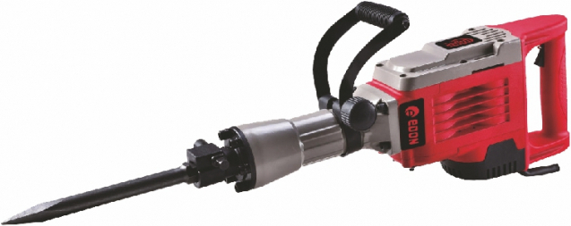 

Отбойный молоток Edon DH-GL110A