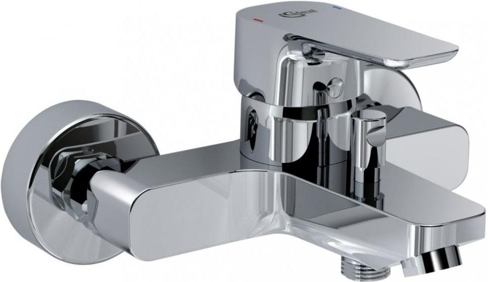 

Смеситель Ideal Standard Ceraplan III [B0718AA], Ceraplan III