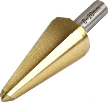 

Сверло Hammer Flex 202-131, Flex 202-131