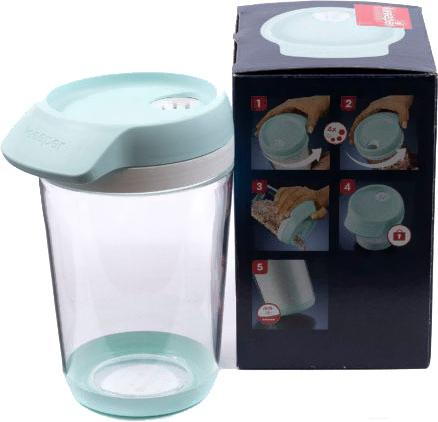 

Емкость Keeeper Bruni [1074862400000], Емкость Keeeper Bruni 1074862400000