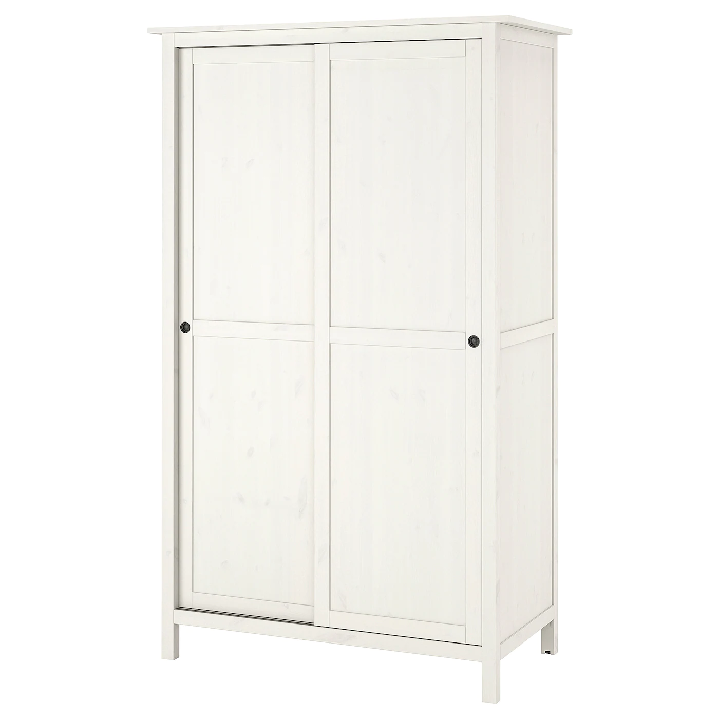 

Шкаф IKEA Хемнэс [603.697.83], Хемнэс