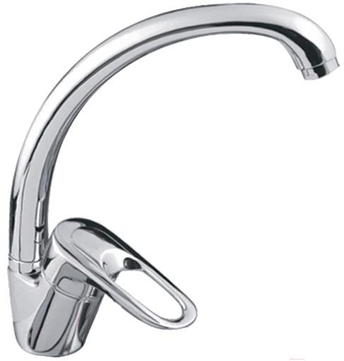 

Смеситель Ledeme H04 L4104, H04 L4104