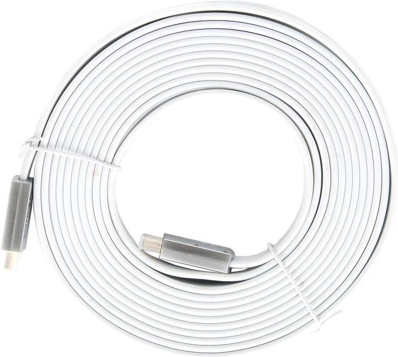 

AOpen ACG568F-S-5M, ACG568F-S-5M