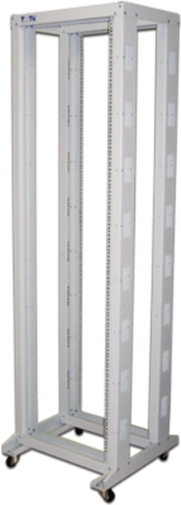 

Стойка двухрамная LANMASTER TWT-RACK2-42U-6X6