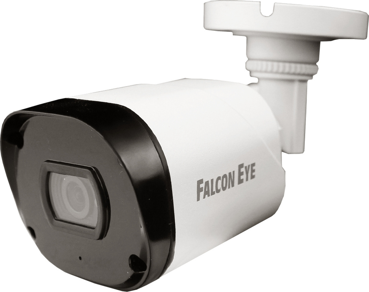 

IP-камера Falcon Eye FE-MHD-B5-25