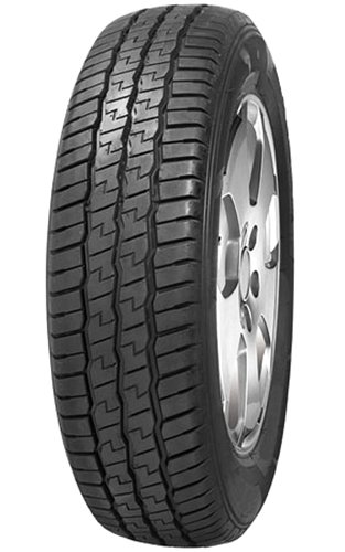 

Шины Imperial EcoVan2 205/70R15C 106/104R, EcoVan2 205/70R15C 106/104R